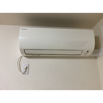 【設備】 | Stille Ruhe