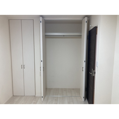 【内装】 | Stille Ruhe