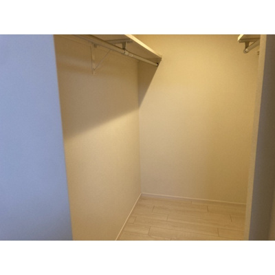 【玄関】 | Stille Ruhe