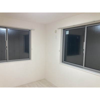 【内装】 | Stille Ruhe