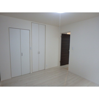 【居間・リビング】 | Stille Ruhe