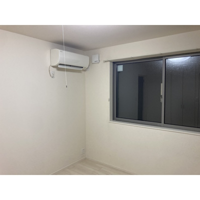 【居間・リビング】 | Stille Ruhe