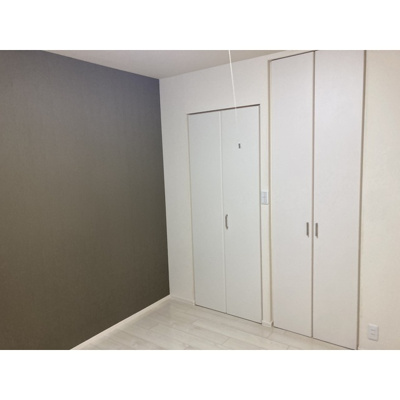 【キッチン】 | Stille Ruhe