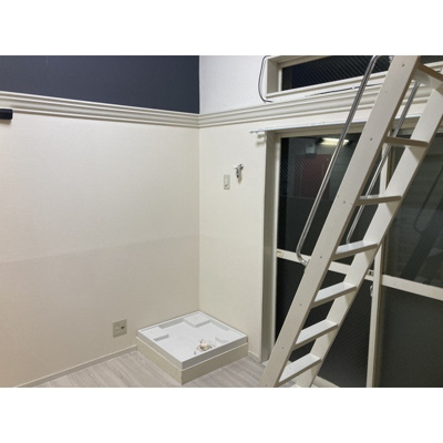 【その他】 | ブラウン第4