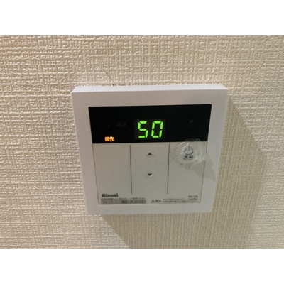 【その他】 | ブラウン第4