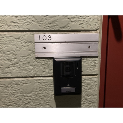 【その他】 | ブラウン第4