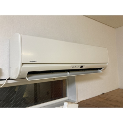 【その他】 | ブラウン第4