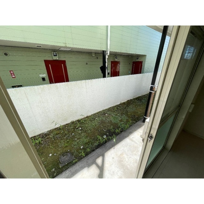 【その他】 | ブラウン第4