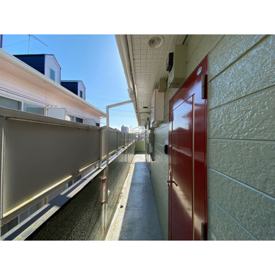 【その他】 | ブラウン第4