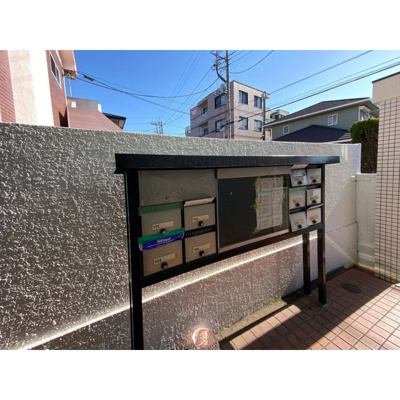 【その他】 | ブラウン第4