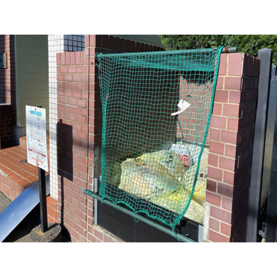 【その他】 | ブラウン第4