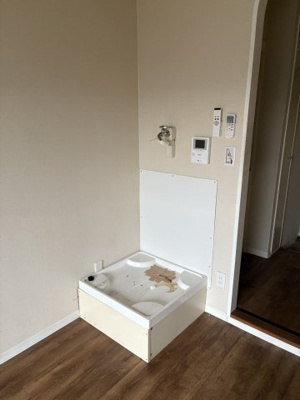 【その他】 | キャッスルマンション坂戸