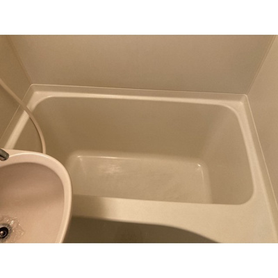 【設備】 | フリーダムＣ棟