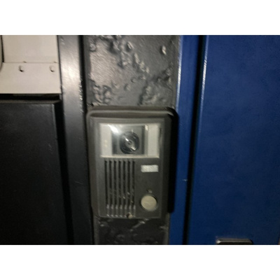 【その他】 | フリーダムＣ棟