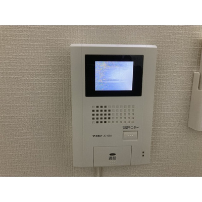  | フリーダムＣ棟