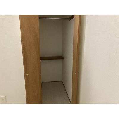  | フリーダムＣ棟