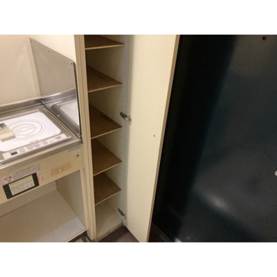  | フリーダムＣ棟