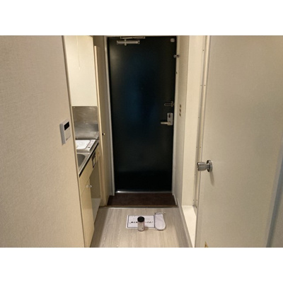  | フリーダムＣ棟