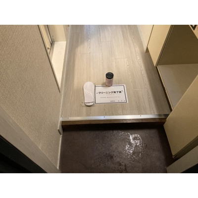  | フリーダムＣ棟