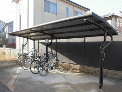 【その他】 | レオネクストブルーリーフ