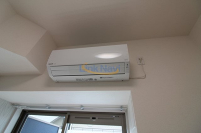 【設備】 | プレサンス梅田北ディア