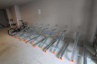 【その他】 | プレサンス梅田北ディア