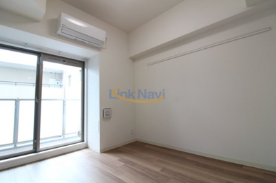 【子供部屋】 | プレサンス梅田北ディア