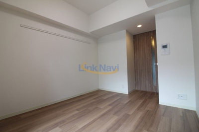 【居間・リビング】 | プレサンス梅田北ディア