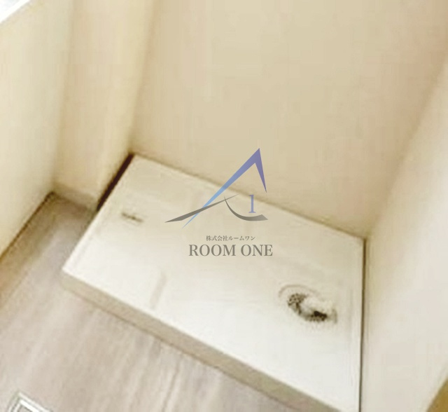 北新宿２－５－３３のその他