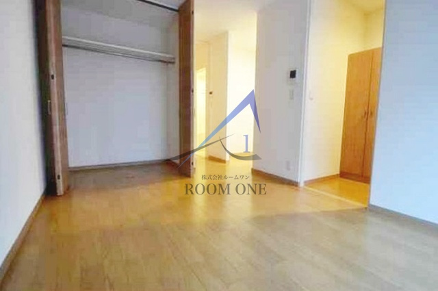 北新宿２－５－３３の内装|内装です。