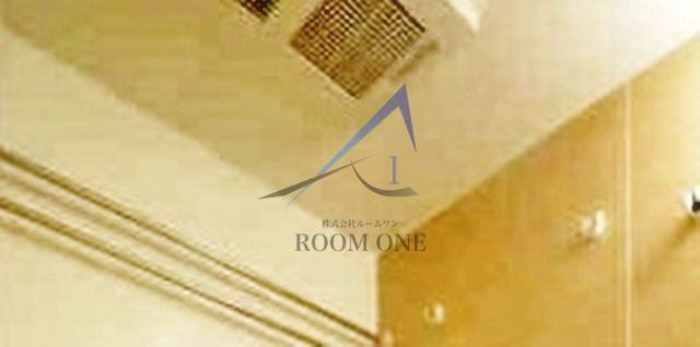 北新宿２－５－３３