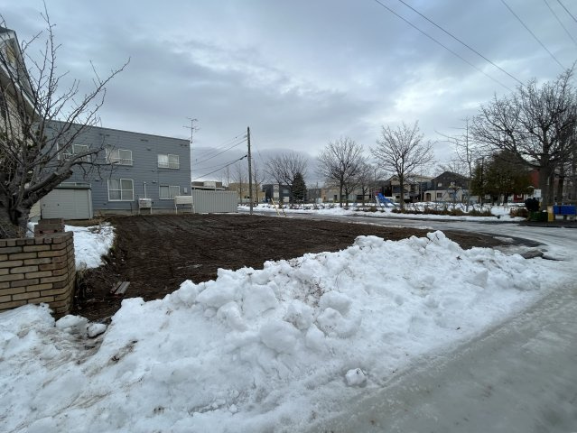 【その他】 | 川下1条5丁目