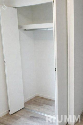 【収納】 | CREAL住吉