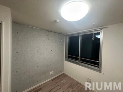 【内装】 | CREAL住吉