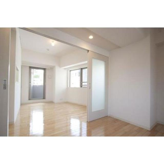 パークアクシス御徒町のその他|※写真は同タイプ住戸です。