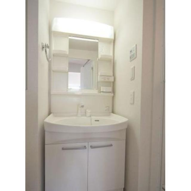 パークアクシス御徒町のその他|※写真は同タイプ住戸です。