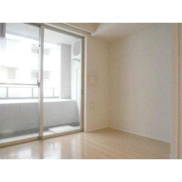 パークキューブ日本橋水天宮のその他|※写真は同タイプ住戸です。