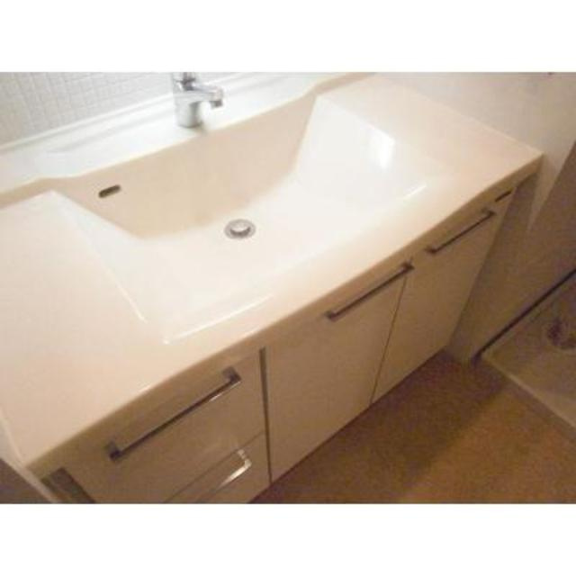 パークキューブ日本橋水天宮のその他|※写真は同タイプ住戸です。