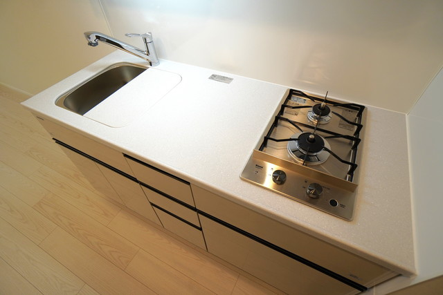 アーバネックス日本橋横山町のその他|※写真は同タイプ住戸です。