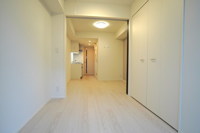 アーバネックス日本橋横山町のその他|※写真は同タイプ住戸です。