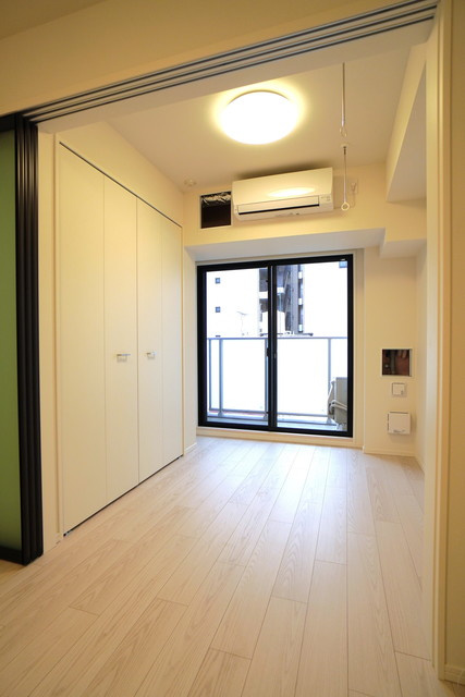 アーバネックス日本橋横山町のその他|※写真は同タイプ住戸です。