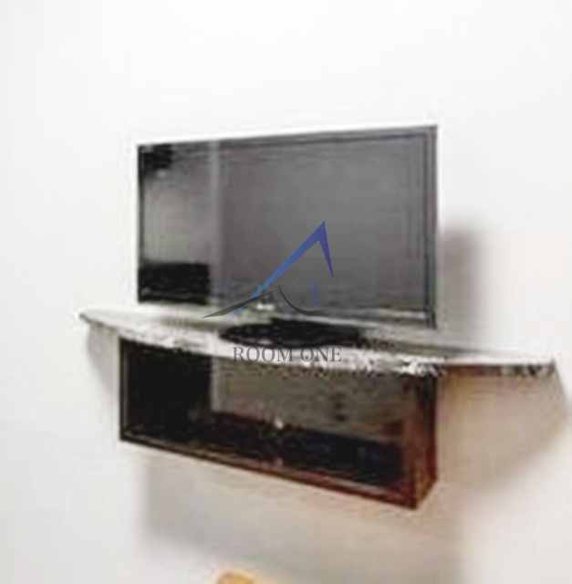 ＨＪ　ＰＬＡＣＥ　ＮＩＳＨＩＨＡＲＡのその他