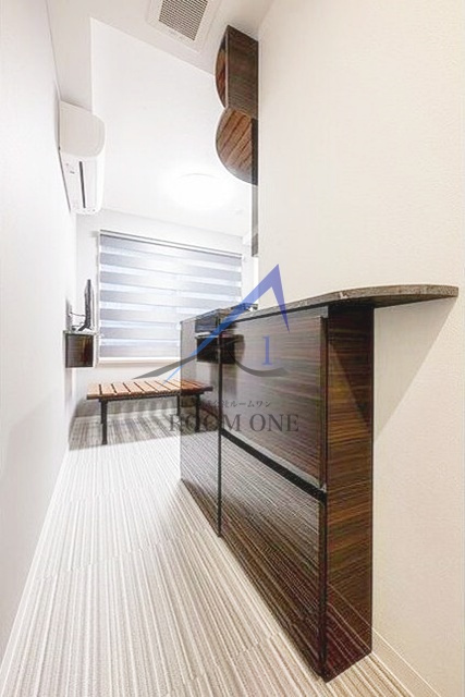 ＨＪ　ＰＬＡＣＥ　ＮＩＳＨＩＨＡＲＡ