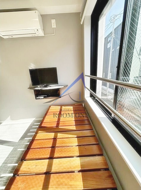 ＨＪ　ＰＬＡＣＥ　ＮＩＳＨＩＨＡＲＡ