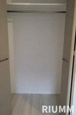 【収納】 | アイコート祖師谷大蔵