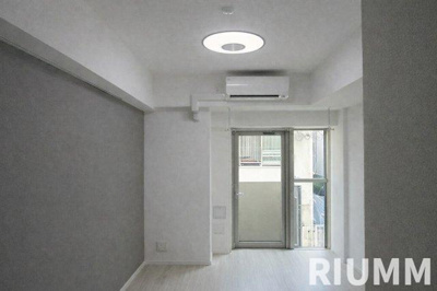 【居間・リビング】 | アイコート祖師谷大蔵