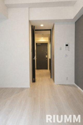 【内装】 | アイコート祖師谷大蔵