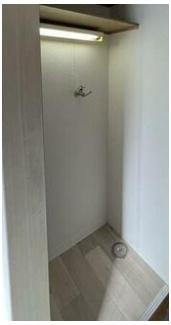 【設備】 | レジデンス35