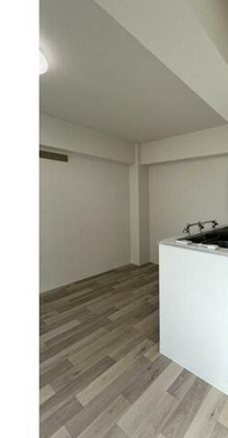 【その他】 | レジデンス35