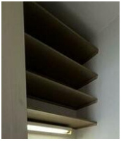 【収納】 | レジデンス35